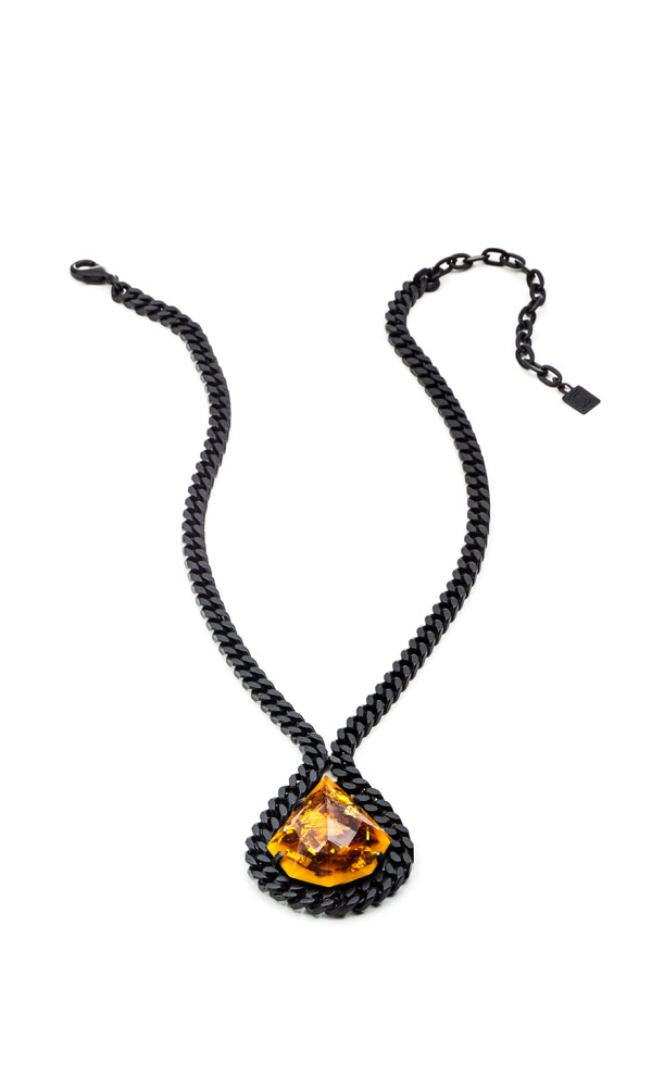 Rita Necklace